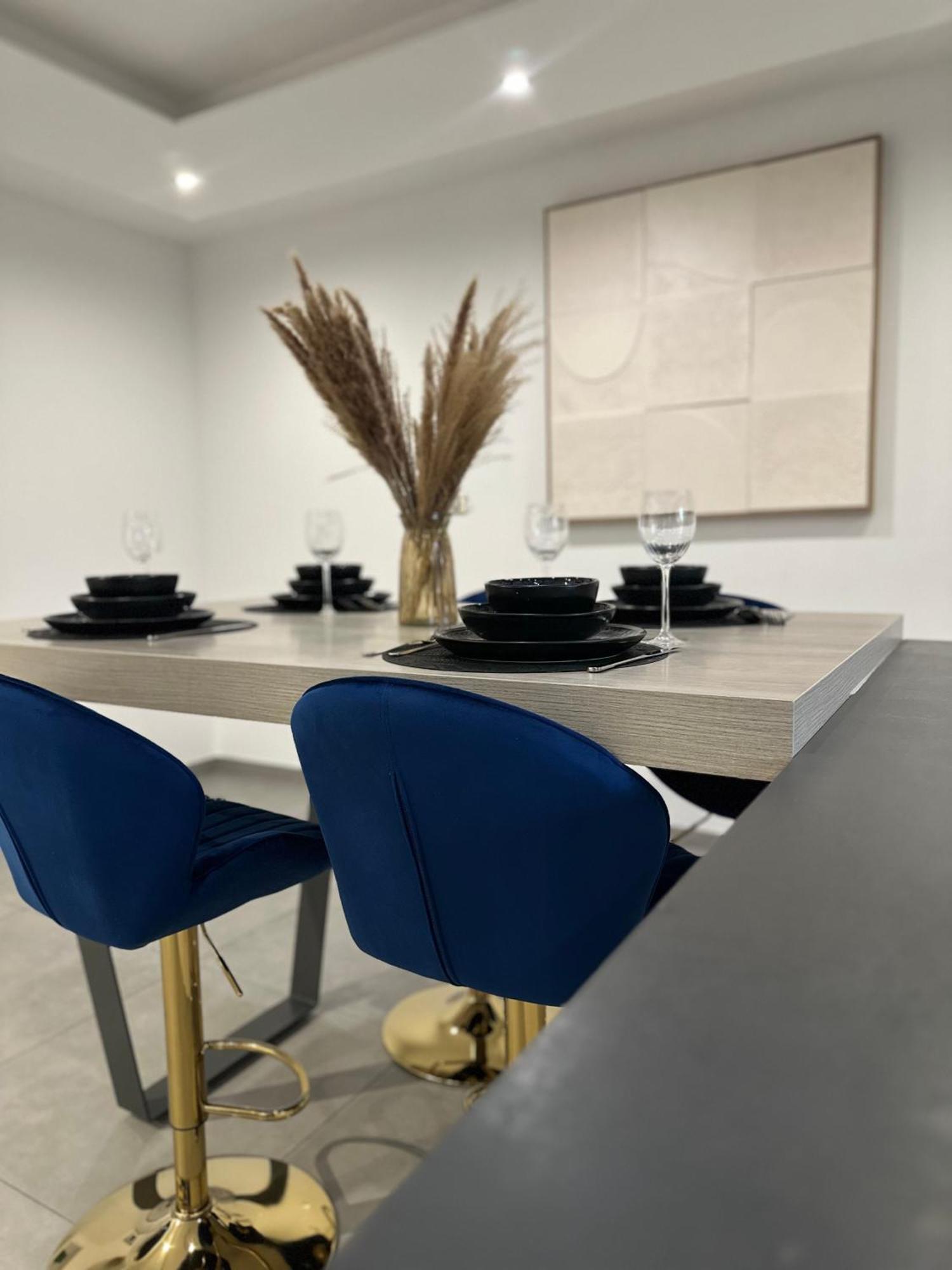Grand Logement Proche Colmar Au Calme Parking Wifi Винтсенайм Экстерьер фото