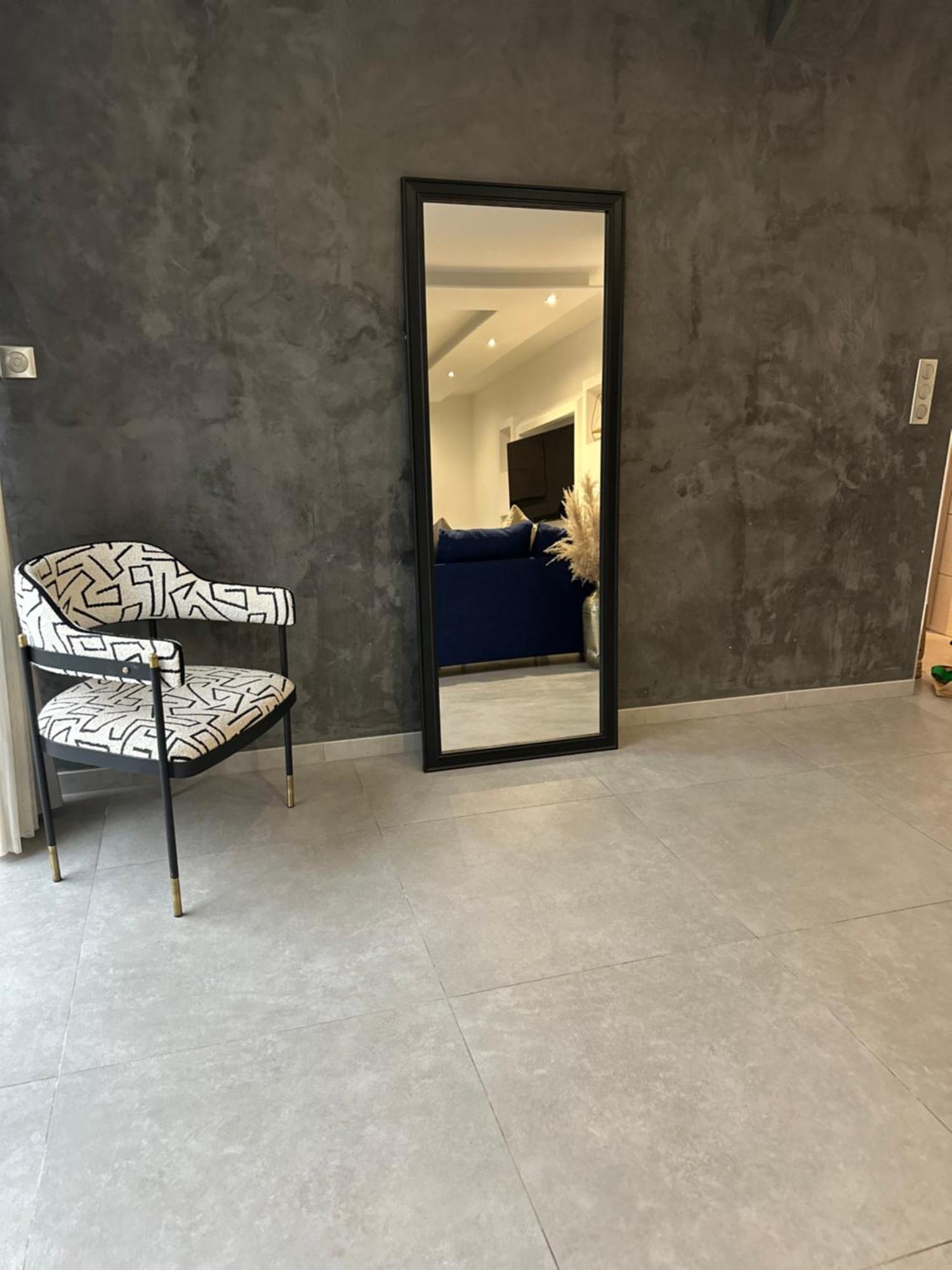 Grand Logement Proche Colmar Au Calme Parking Wifi Винтсенайм Экстерьер фото