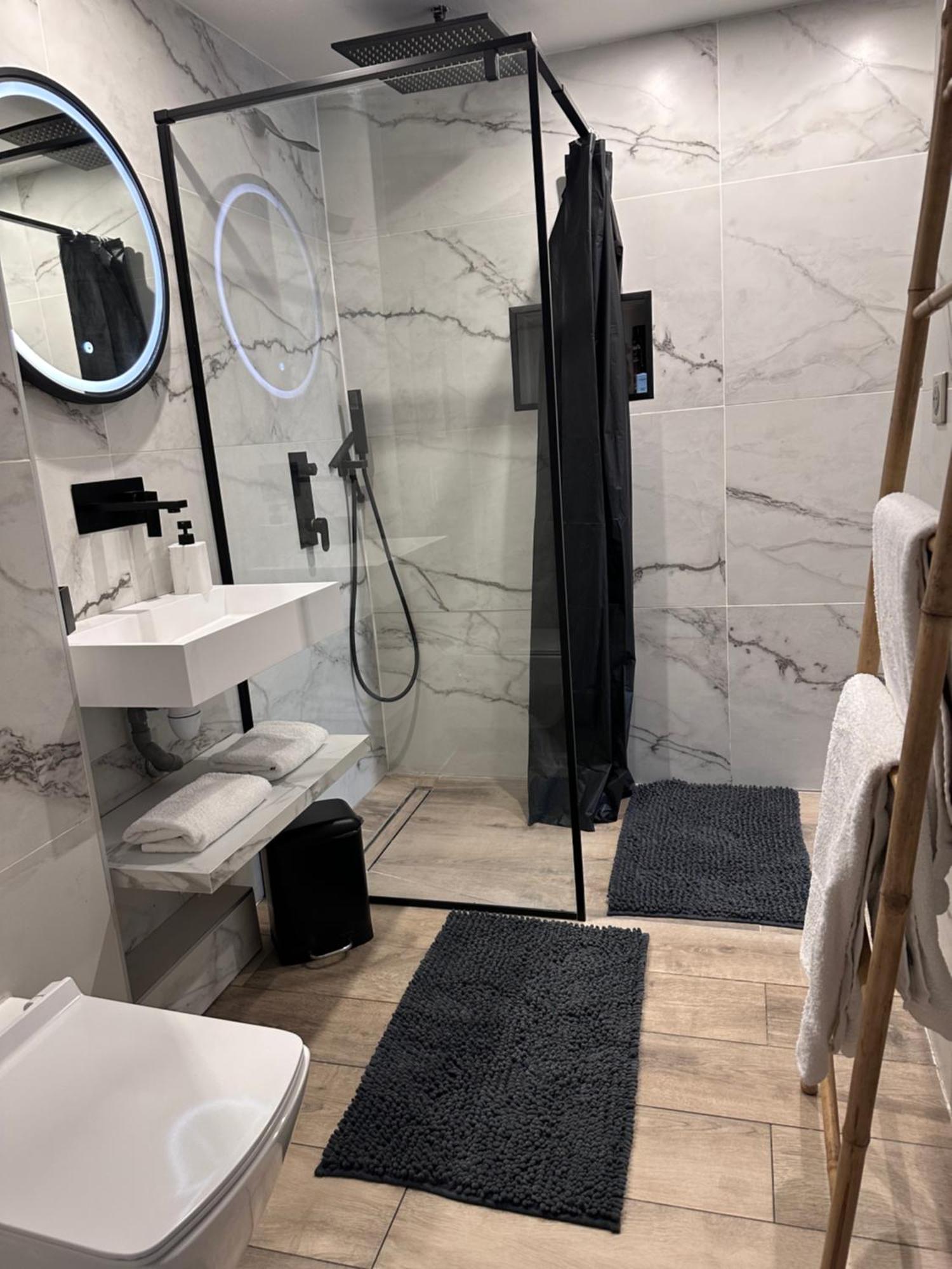Grand Logement Proche Colmar Au Calme Parking Wifi Винтсенайм Экстерьер фото