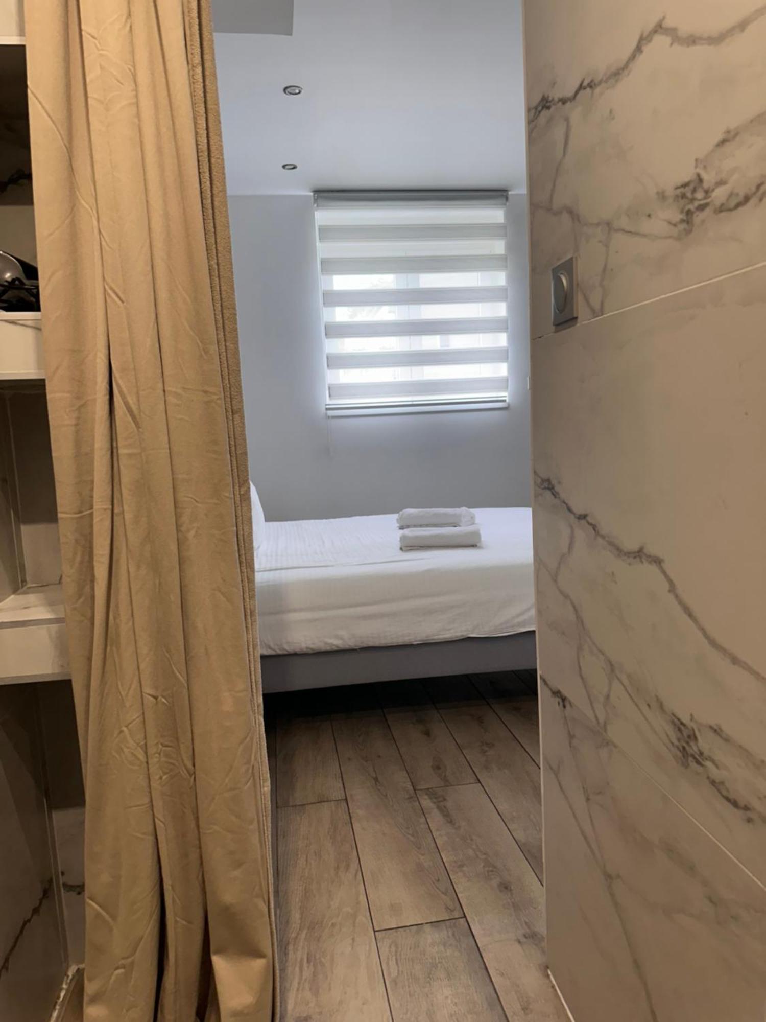 Grand Logement Proche Colmar Au Calme Parking Wifi Винтсенайм Экстерьер фото