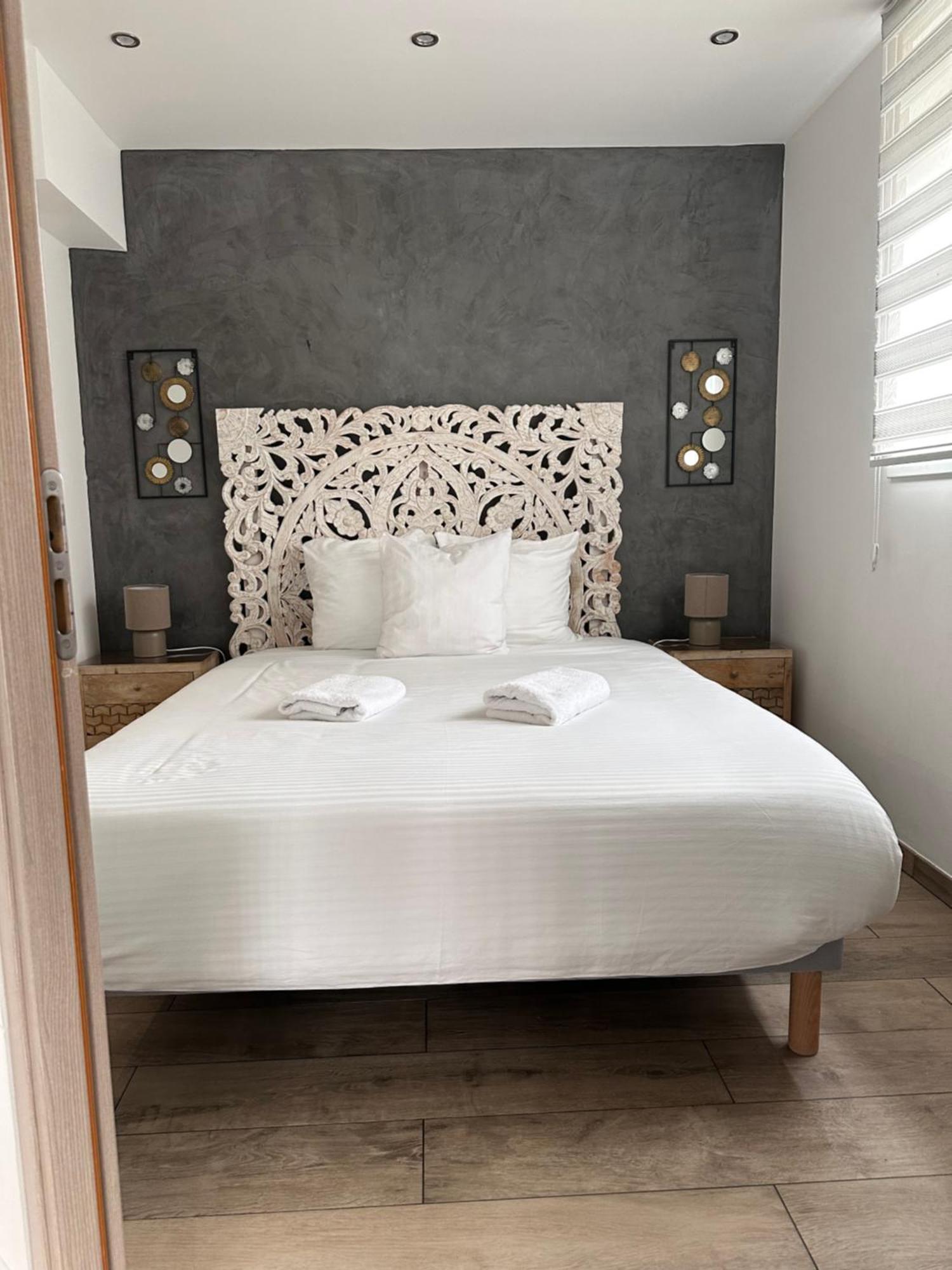 Grand Logement Proche Colmar Au Calme Parking Wifi Винтсенайм Экстерьер фото